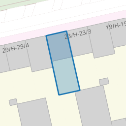 Perceel ASD18-V-4399