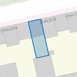 Perceel ASD18-V-4400