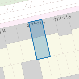 Perceel ASD18-V-4401