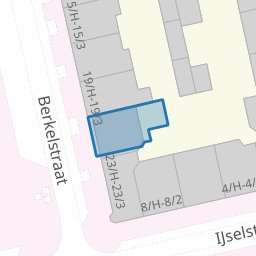 Perceel ASD18-V-4404