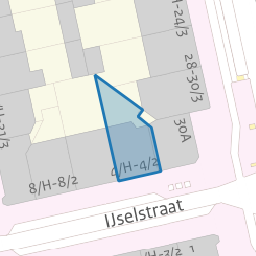 Perceel ASD18-V-4408