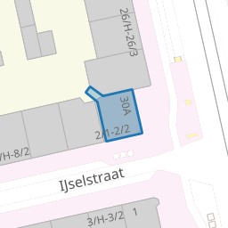 Perceel ASD18-V-4409