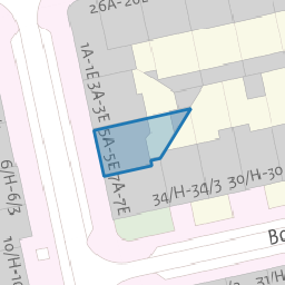 Perceel ASD18-V-4411