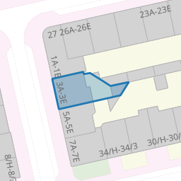 Perceel ASD18-V-4412