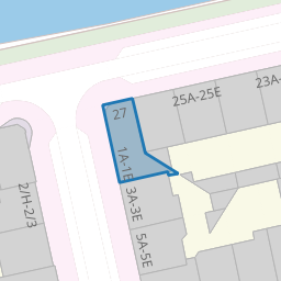 Perceel ASD18-V-4413