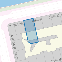 Perceel ASD18-V-4415