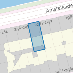 Perceel ASD18-V-4417