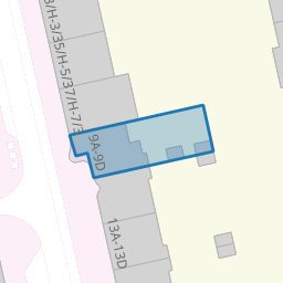 Perceel ASD18-V-4418