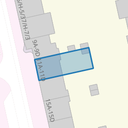 Perceel ASD18-V-4419