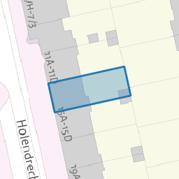 Perceel ASD18-V-4420