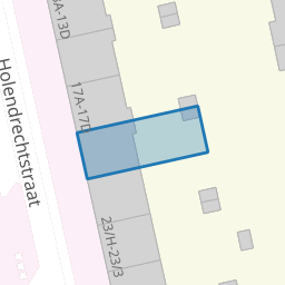 Perceel ASD18-V-4423