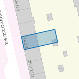 Perceel ASD18-V-4424