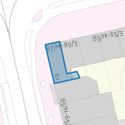 Perceel ASD18-V-4429