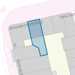 Perceel ASD18-V-4431