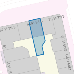 Perceel ASD18-V-4432