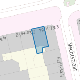 Perceel ASD18-V-4433