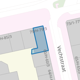 Perceel ASD18-V-4434