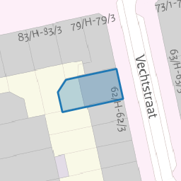 Perceel ASD18-V-4435