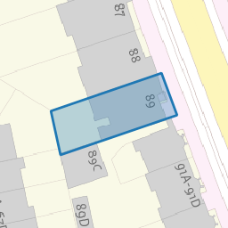 Perceel ASD18-V-4449