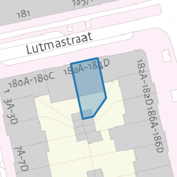 Perceel ASD18-V-4461