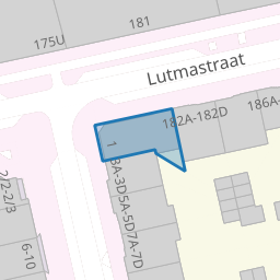 Perceel ASD18-V-4463