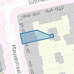 Perceel ASD18-V-4465