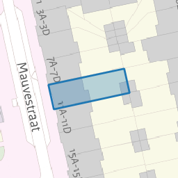 Perceel ASD18-V-4467