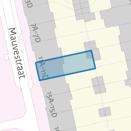 Perceel ASD18-V-4468