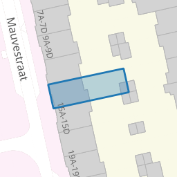 Perceel ASD18-V-4469