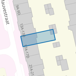 Perceel ASD18-V-4470