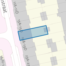 Perceel ASD18-V-4471