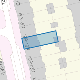 Perceel ASD18-V-4472