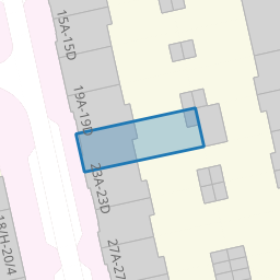 Perceel ASD18-V-4473