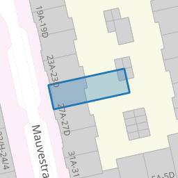 Perceel ASD18-V-4475