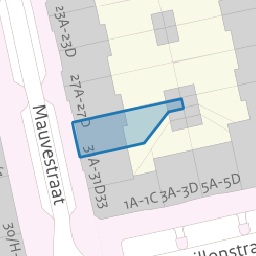 Perceel ASD18-V-4477