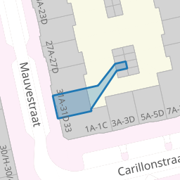 Perceel ASD18-V-4478