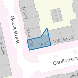 Perceel ASD18-V-4479