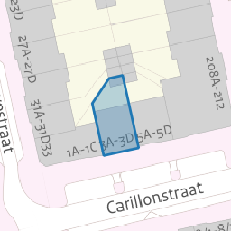 Perceel ASD18-V-4480