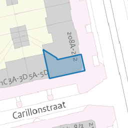 Perceel ASD18-V-4482