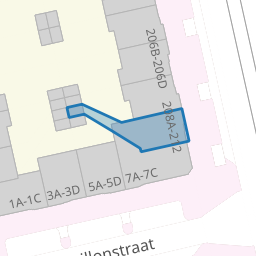 Perceel ASD18-V-4483