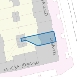 Perceel ASD18-V-4484