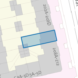 Perceel ASD18-V-4485