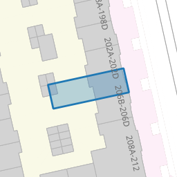 Perceel ASD18-V-4486