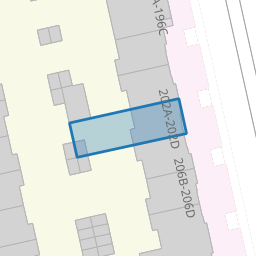 Perceel ASD18-V-4487