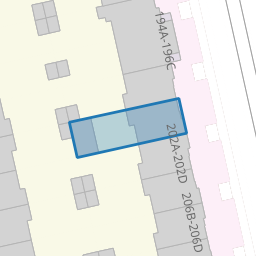 Perceel ASD18-V-4488