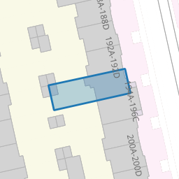 Perceel ASD18-V-4491