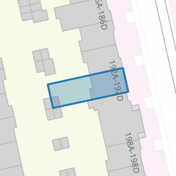 Perceel ASD18-V-4492