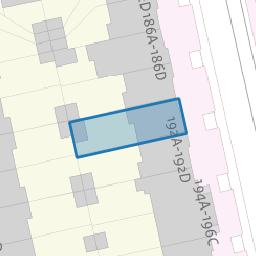 Perceel ASD18-V-4493