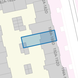 Perceel ASD18-V-4494