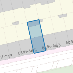 Perceel ASD18-V-4498